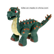 Dinosaur with En71 Standard for Promotion Toy